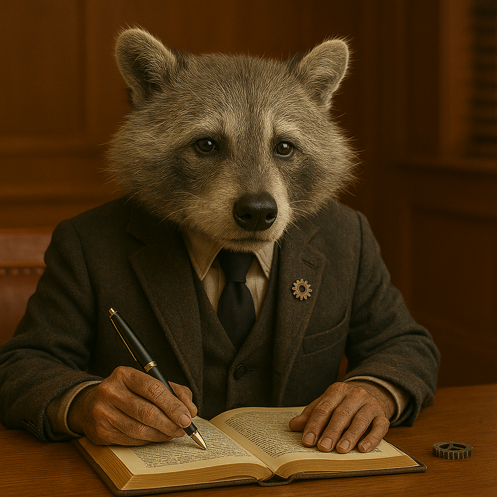 ChatGPT Image May 18, 2025, 07_08_26 PM Raccoon Legal Info