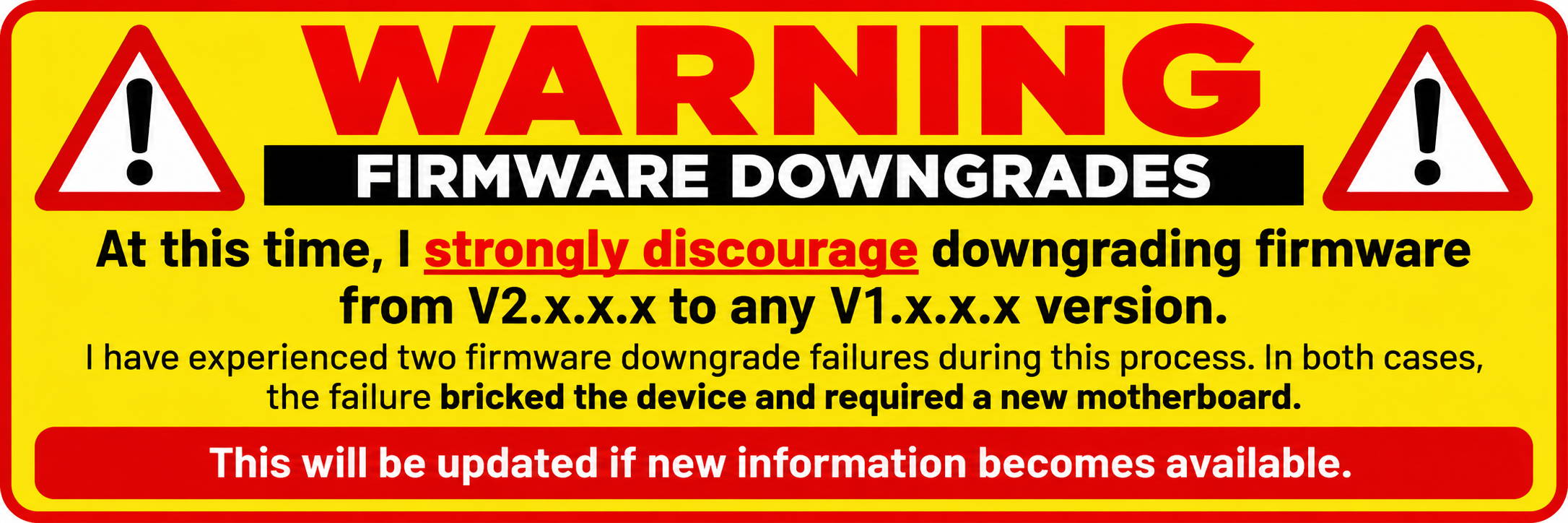 e73bd6ed-0056-4ba0-9fc0-4b28c2576240